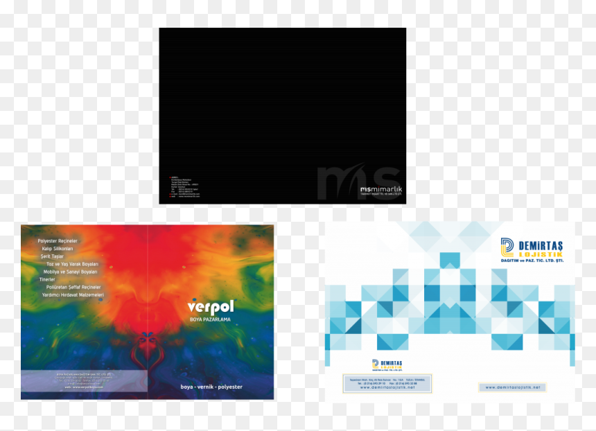 Screenshot, HD Png Download - instagram logo png transparent background