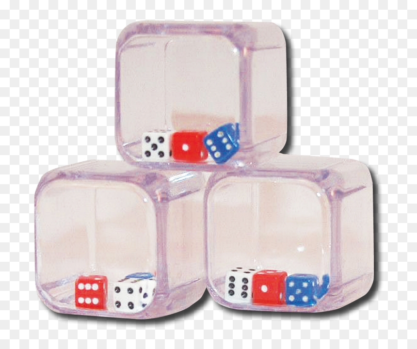 Dice, HD Png Download - dice png