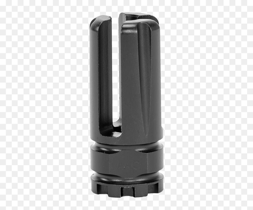 Torch, HD Png Download - muzzle flash png