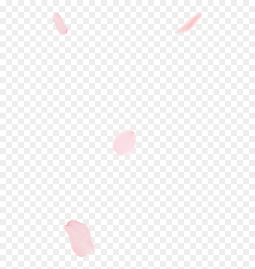 Illustration, HD Png Download - cherry blossom png