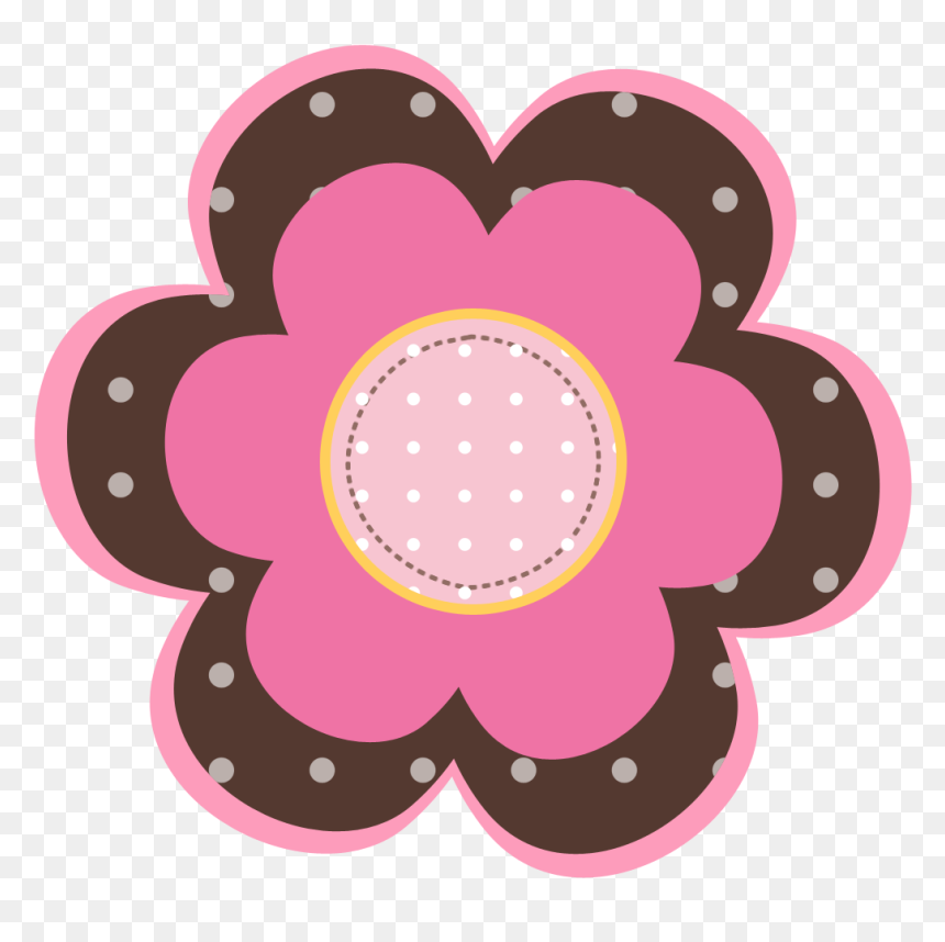 Trolls Png, Transparent Png - trolls png