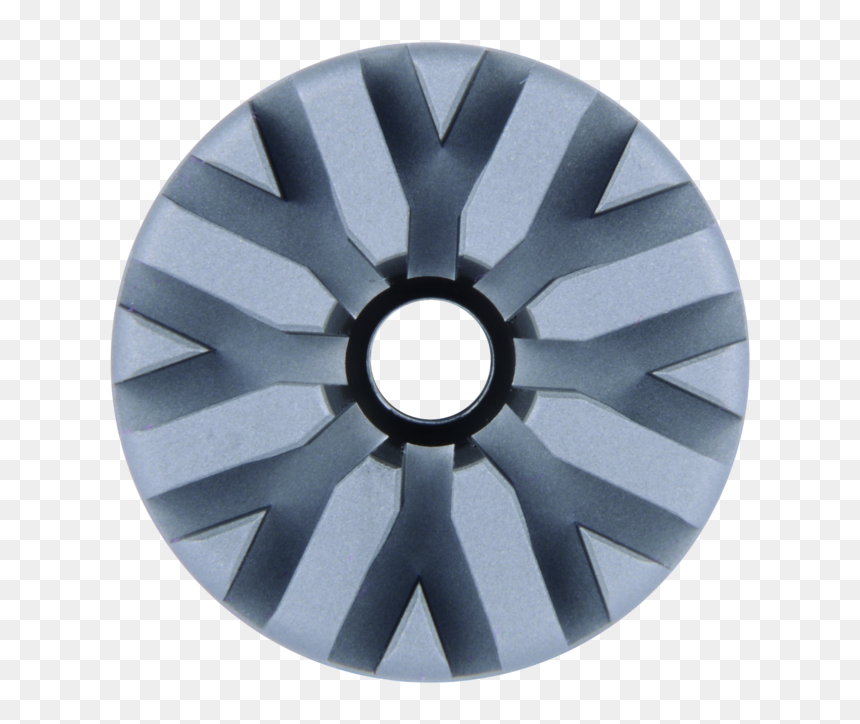 Circle, HD Png Download - muzzle flash png