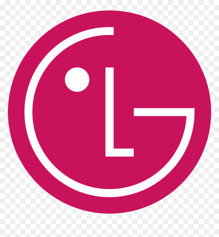 Логотип Lg, HD Png Download - face png