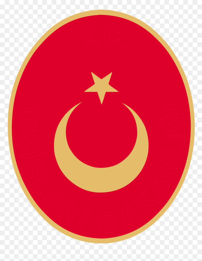 Turkish And American Flags, HD Png Download - turkey png