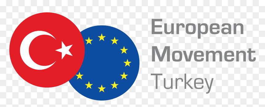 Escp Europe, HD Png Download - turkey png
