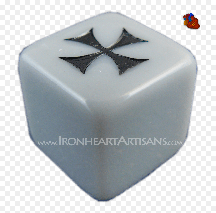 Dice Game, HD Png Download - dice png