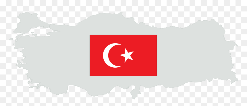 Emblem, HD Png Download - turkey png