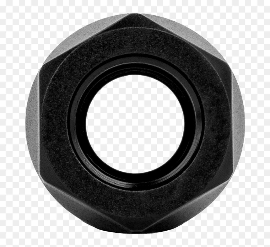 Kumho Road Venture At51 215 85r16, HD Png Download - muzzle flash png