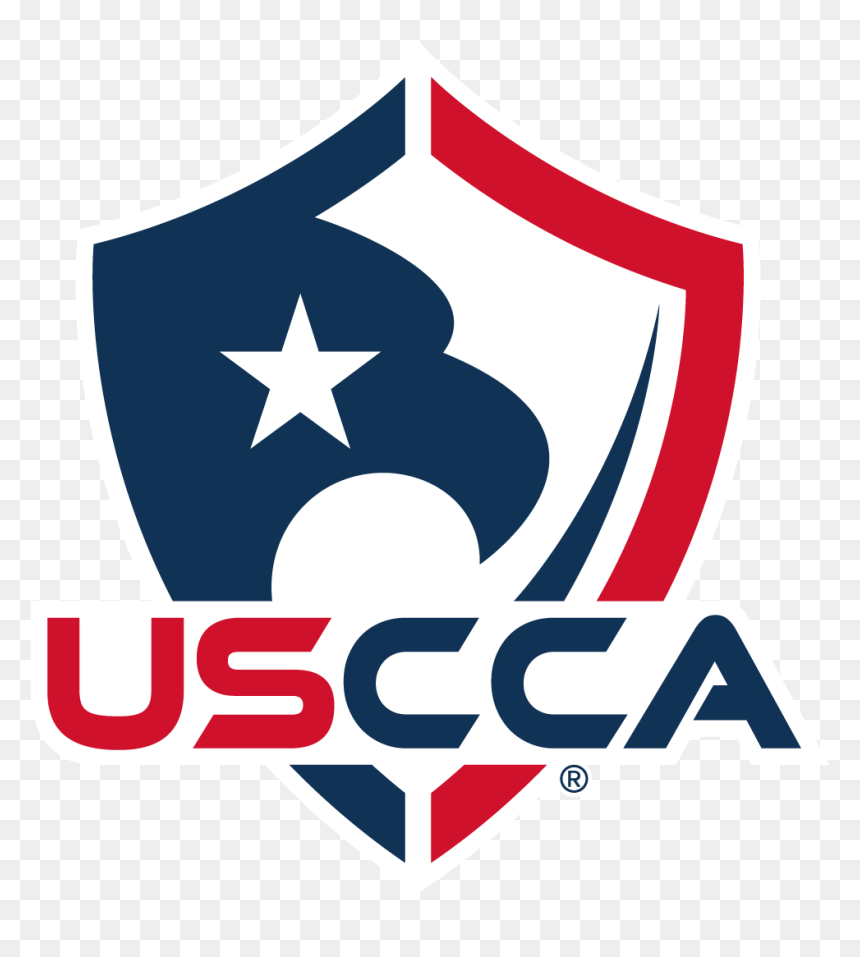 Us Concealed Carry Association, HD Png Download - muzzle flash png