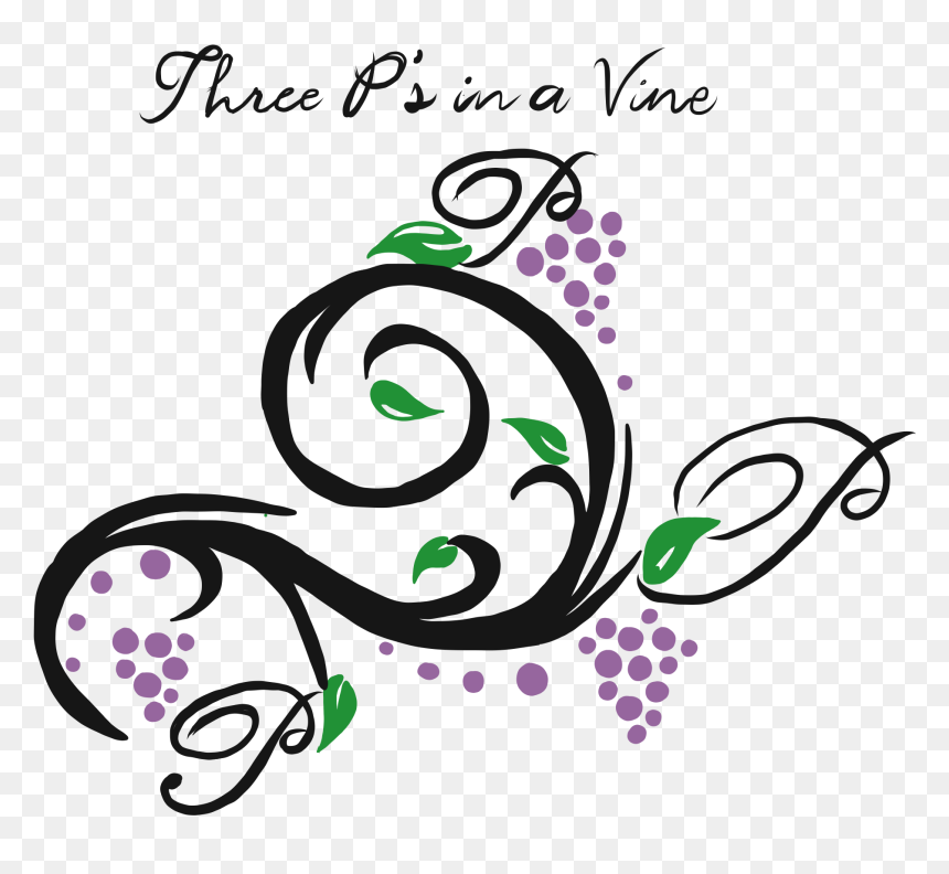 Illustration, HD Png Download - vine png
