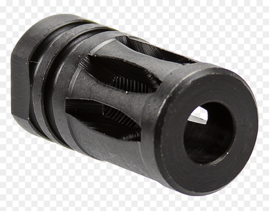 Flashlight, HD Png Download - muzzle flash png