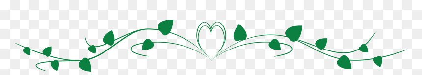 Vine Clipart, HD Png Download - vine png