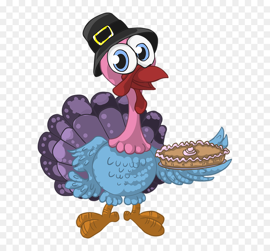 Peru Animal Png, Transparent Png - turkey png