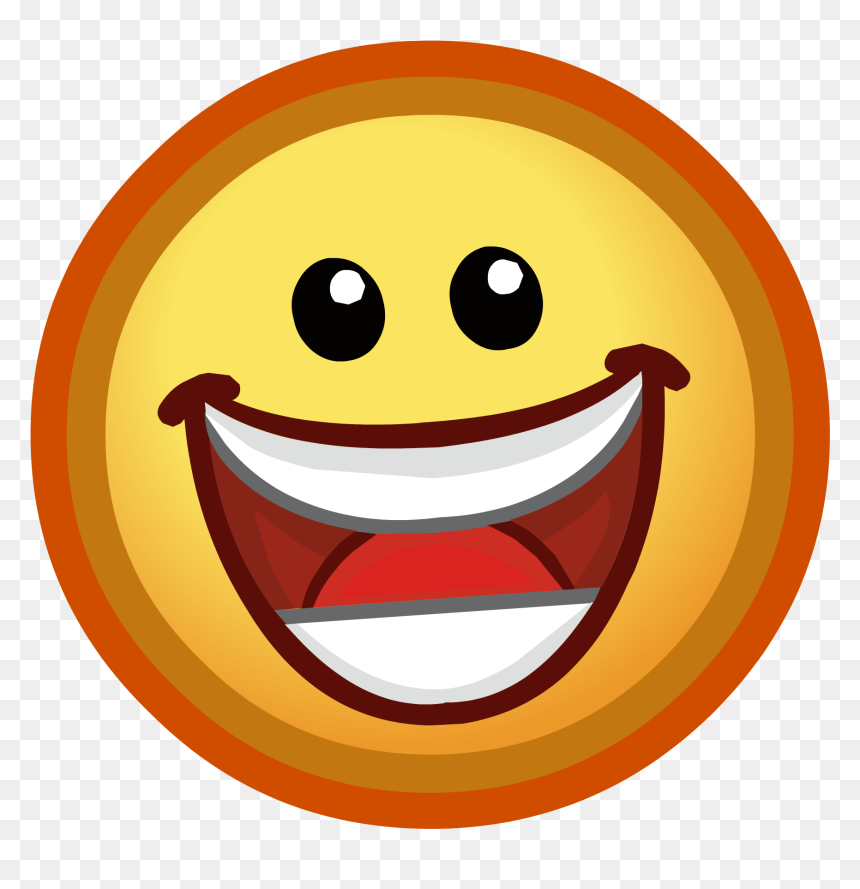 Welcome To Fb Group, HD Png Download - face png