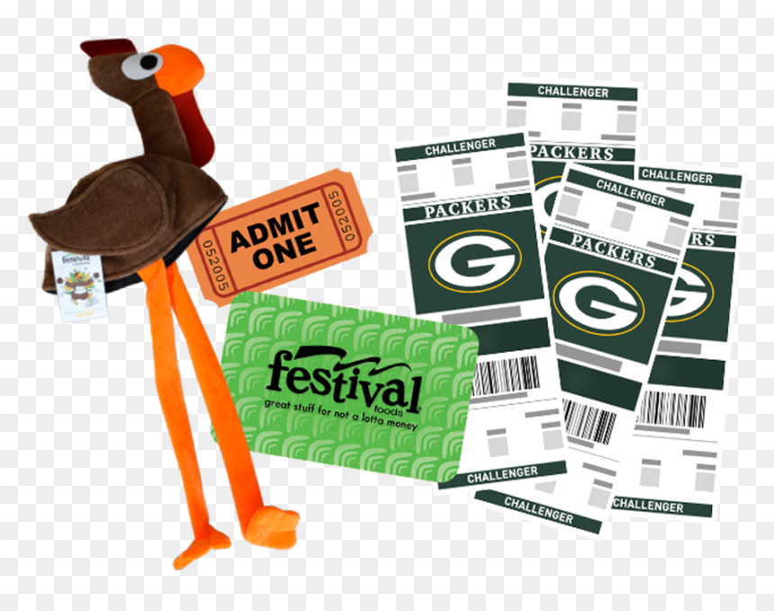 Festival Foods, HD Png Download - turkey png