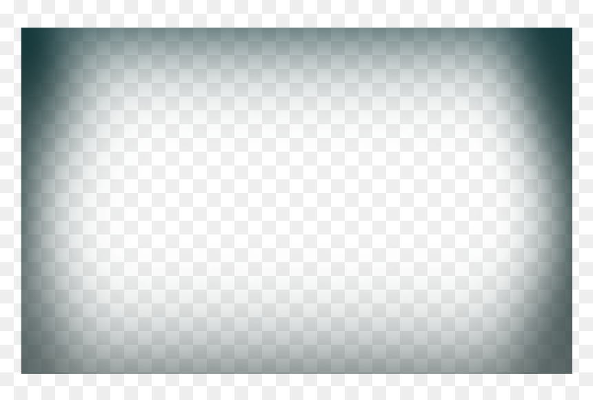 Monochrome, HD Png Download - vignette png
