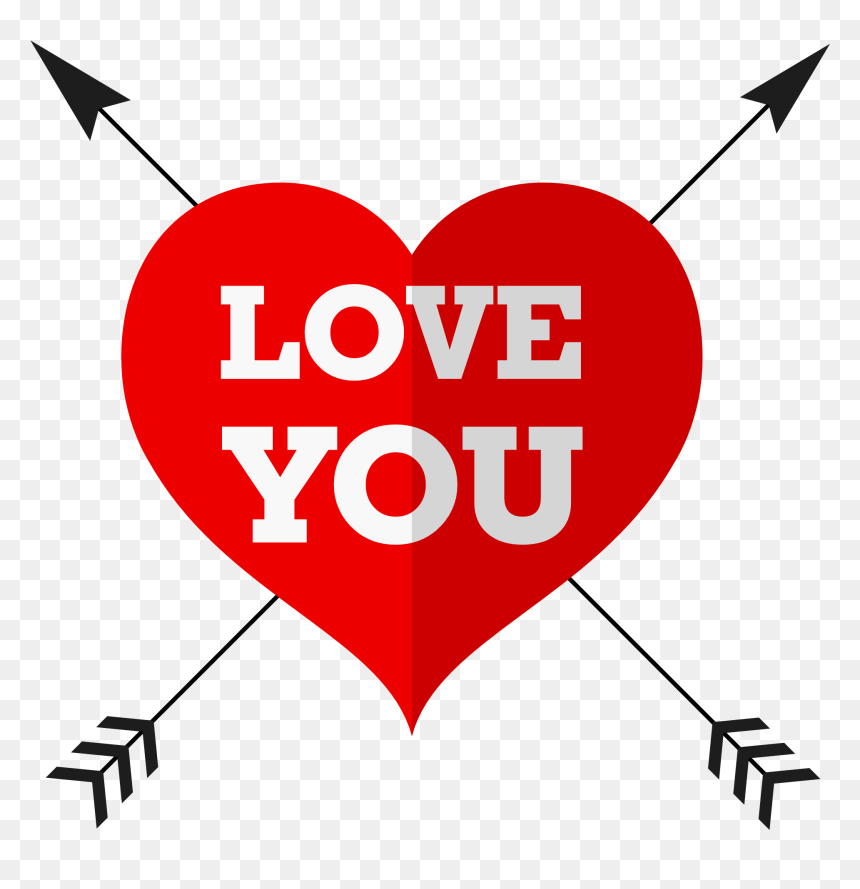 Good Morning Love Png, Transparent Png - love png