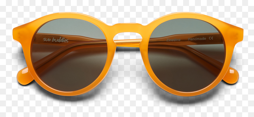 Wood, HD Png Download - orange png