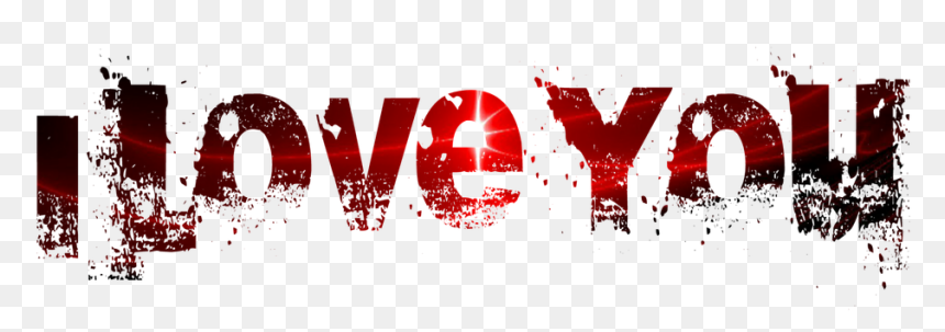 Graphic Design, HD Png Download - love png