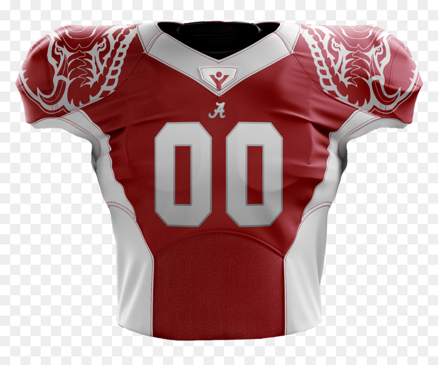 Sports Jersey, HD Png Download - vignette png