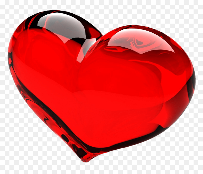 Love You Papa Ji, HD Png Download - love png
