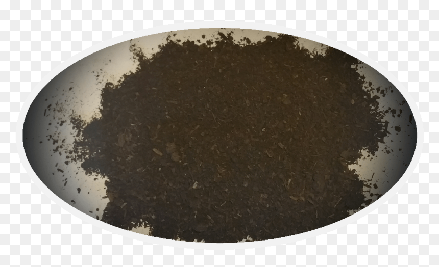 Chocolate Cake, HD Png Download - vignette png