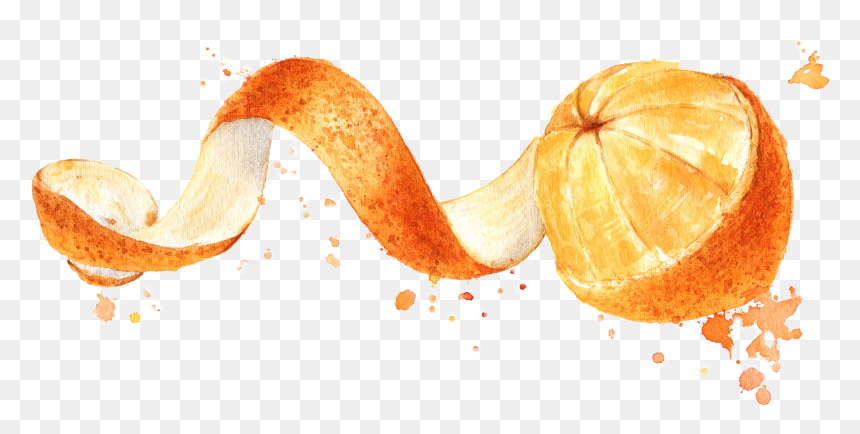 Orange Png, Transparent Png - orange png