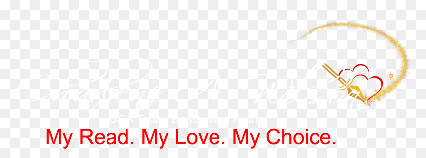 Anti Liberal Bumper Stickers, HD Png Download - vignette png