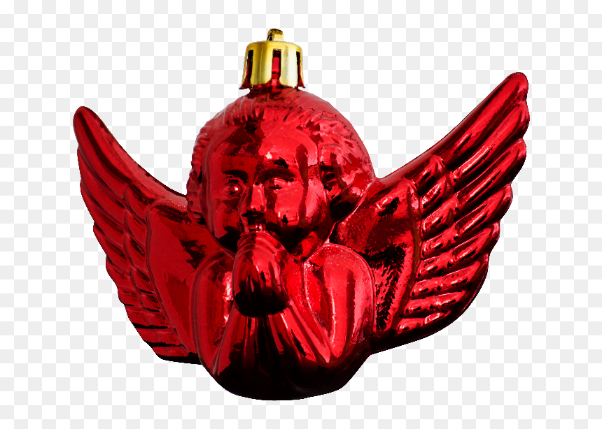 Emblem, HD Png Download - angel png