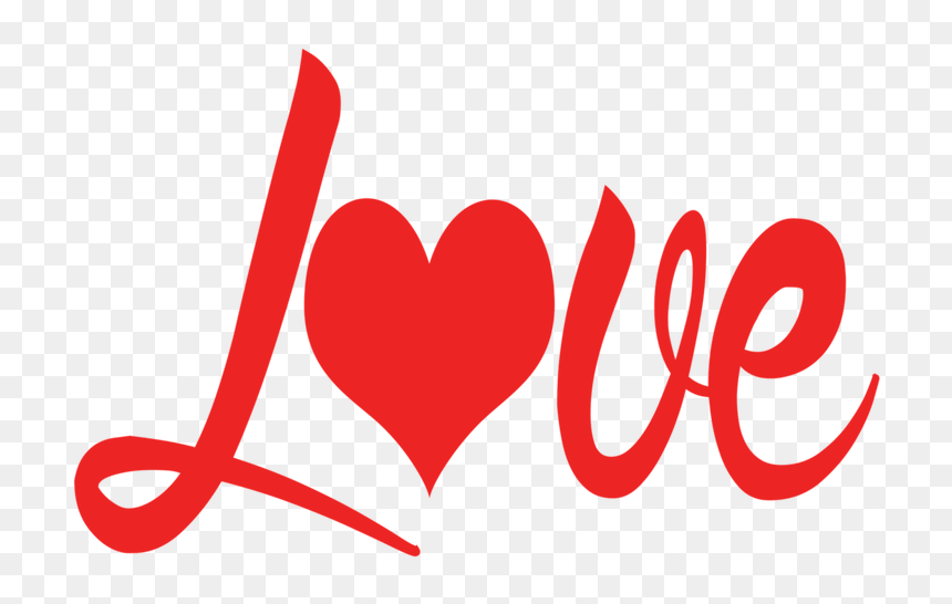 Let All That You Do Be Done, HD Png Download - love png