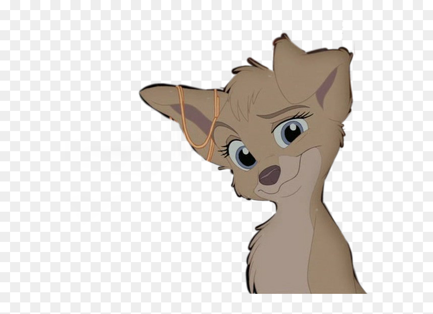 Cartoon, HD Png Download - angel png