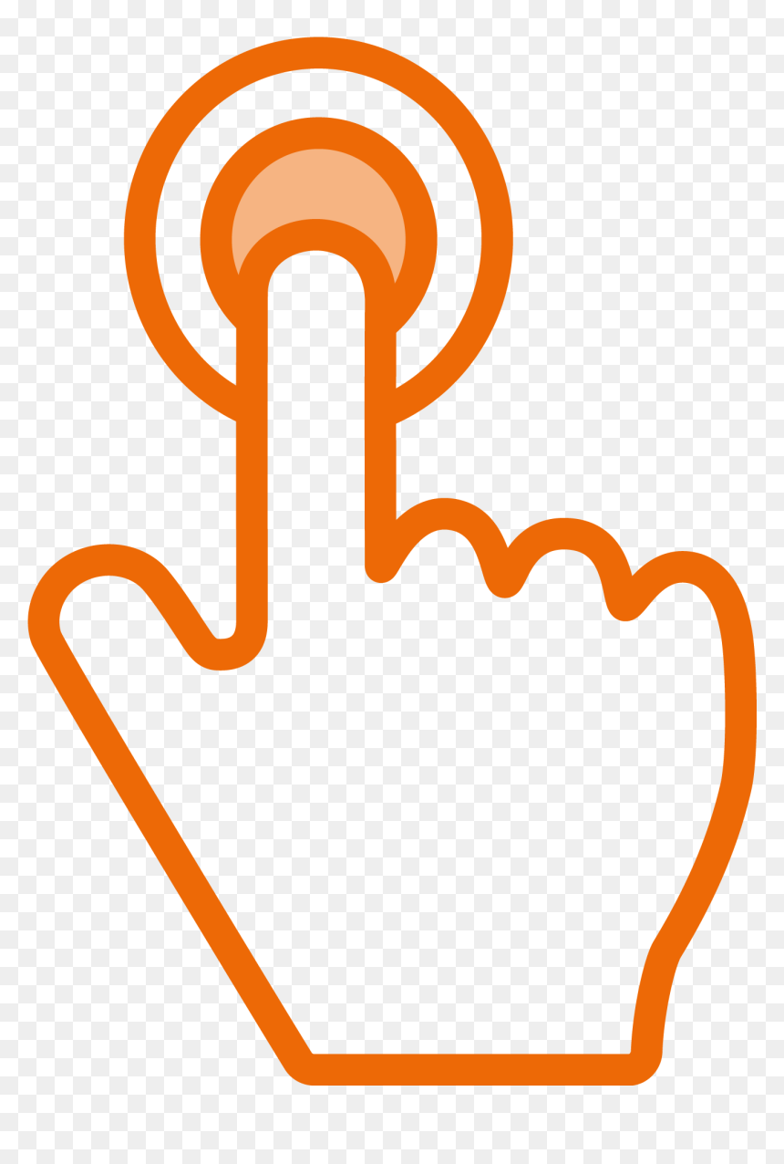 Clip Art, HD Png Download - orange png