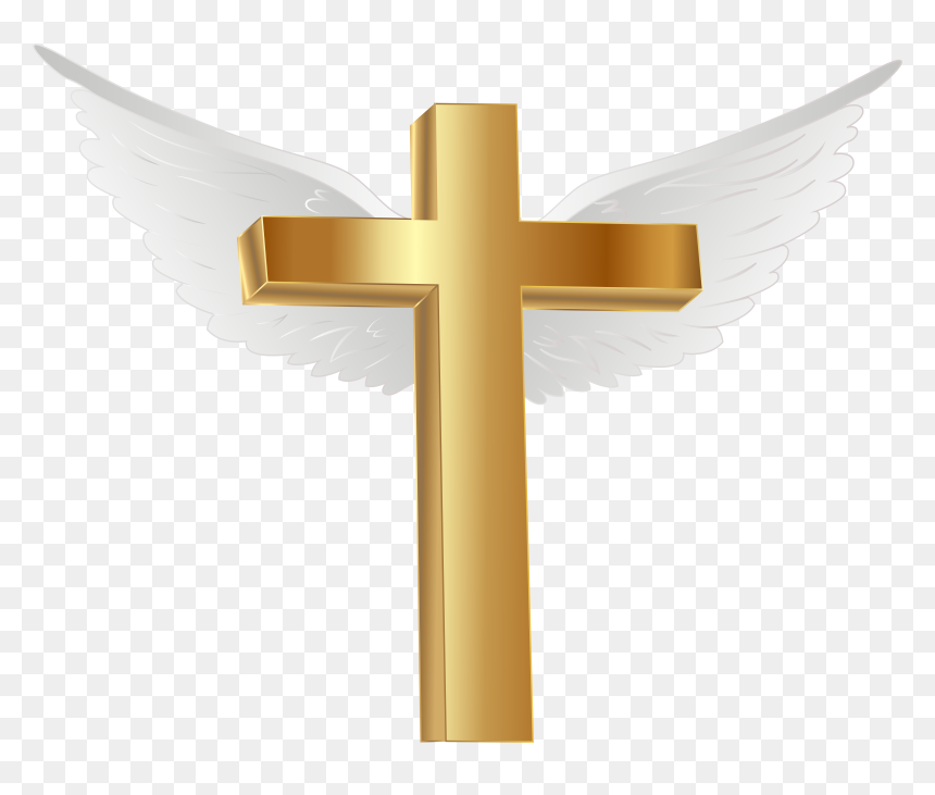 Angel Png, Transparent Png - angel png
