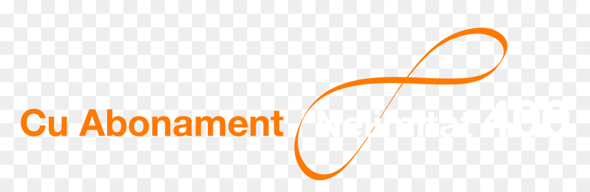 Graphic Design, HD Png Download - orange png