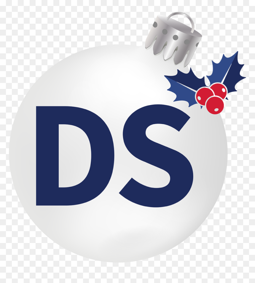 Emblem, HD Png Download - happy holidays png
