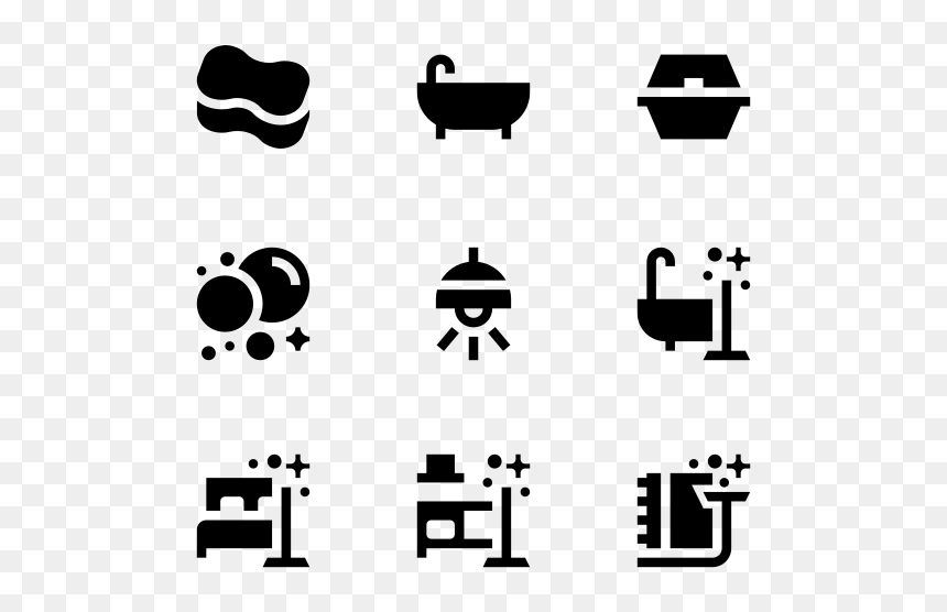 Clip Art, HD Png Download - live png