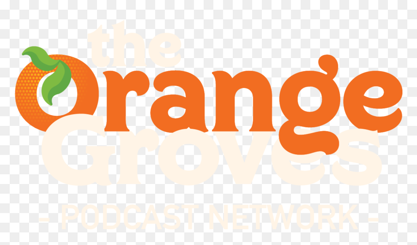 Graphic Design, HD Png Download - orange png