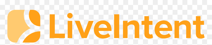Liveintent Logo, HD Png Download - live png
