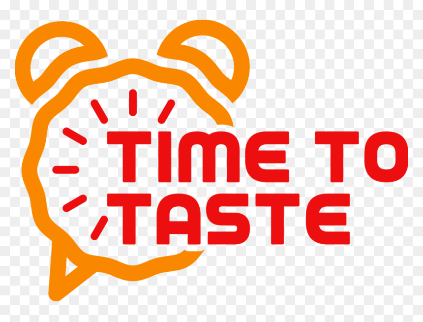 Clip Art, HD Png Download - orange png