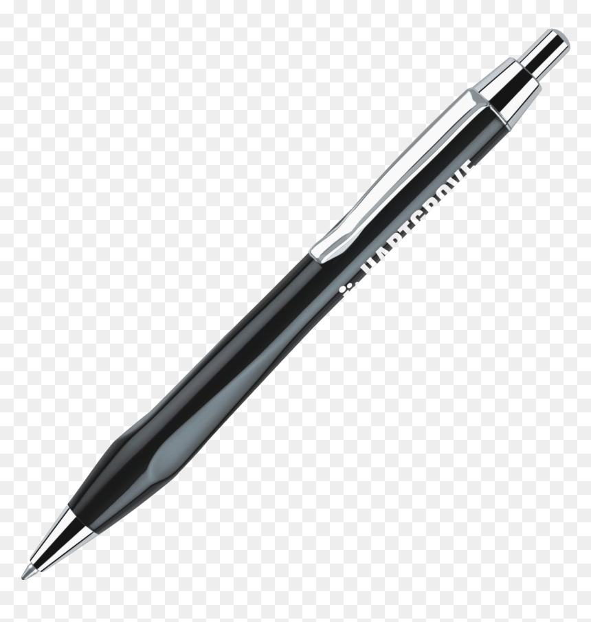 Stylus For A Phone, HD Png Download - pen png