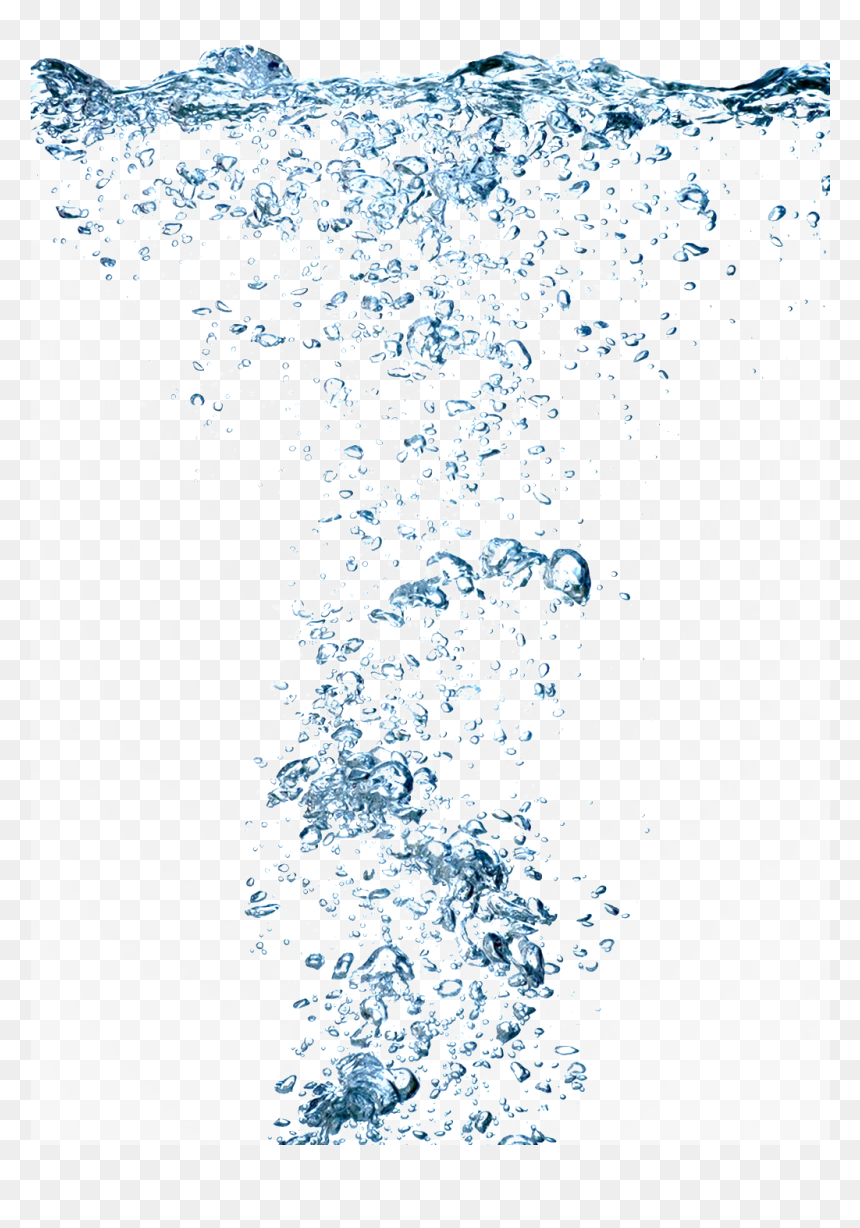 Still Life Photography, HD Png Download - water drop png