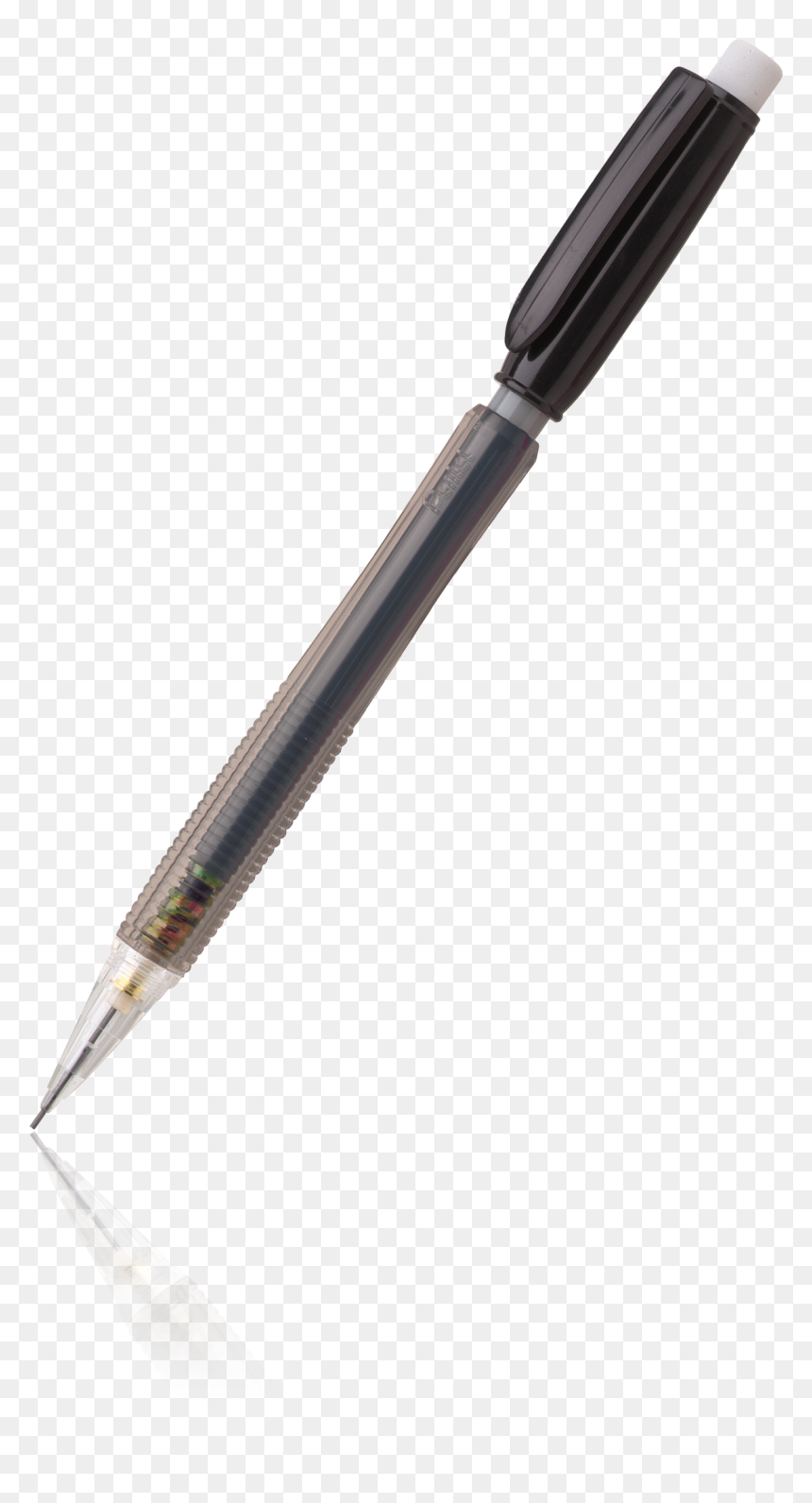 Portable Network Graphics, HD Png Download - pen png