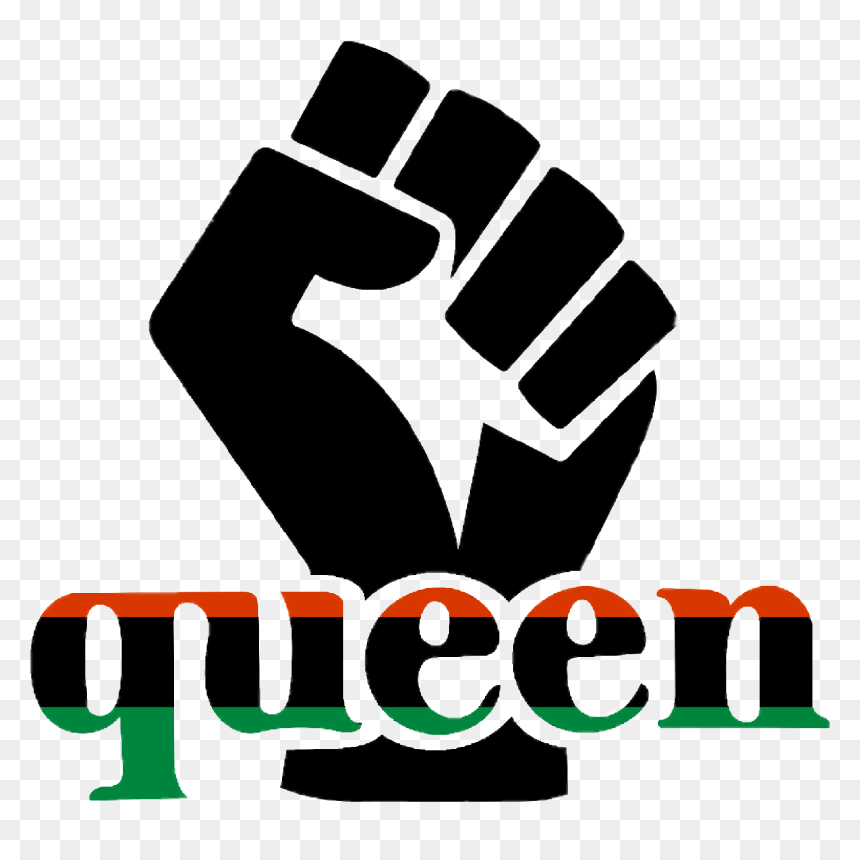 Emblem, HD Png Download - fist png