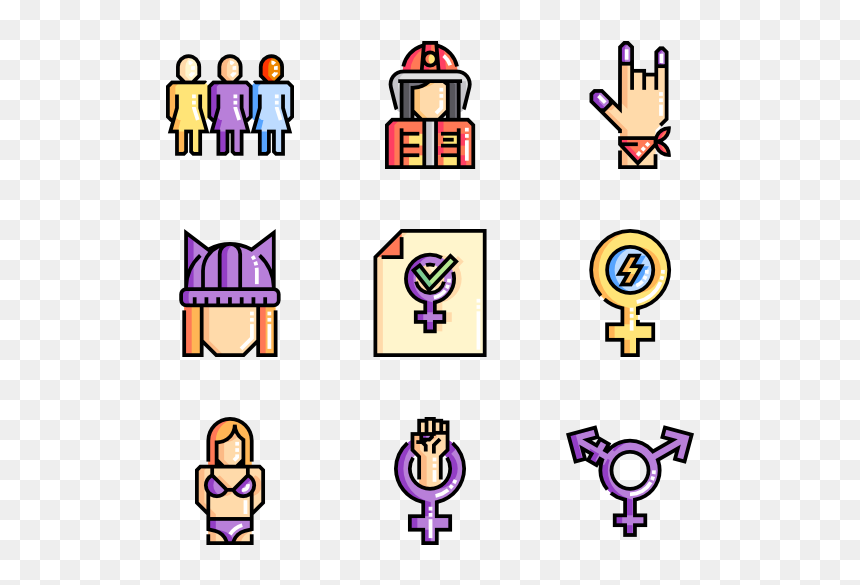 Clip Art, HD Png Download - fist png