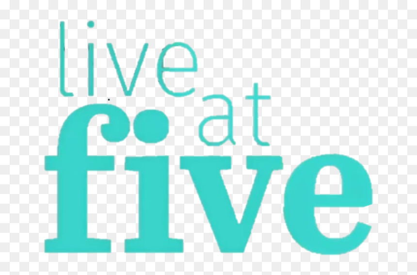 Co-operative Press, HD Png Download - live png