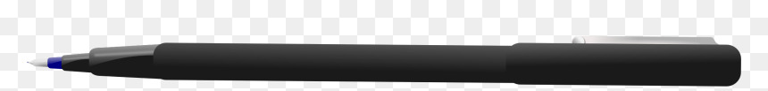 Optical Instrument, HD Png Download - pen png