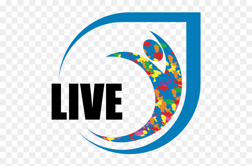 Wow Westerncape On Wellness, HD Png Download - live png