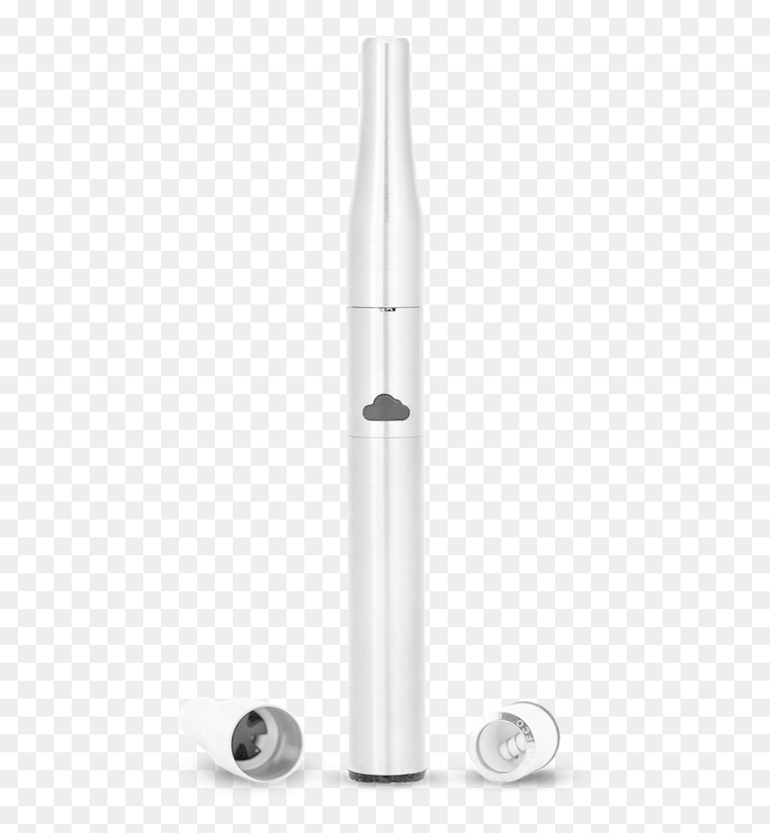 Puffco Pro 2 Vaporizer, HD Png Download - pen png