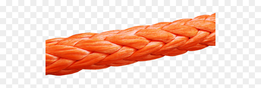 Wire, HD Png Download - orange png