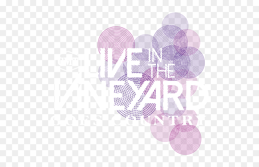 Illustration, HD Png Download - live png